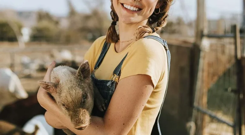 port-img-1 port-img-1