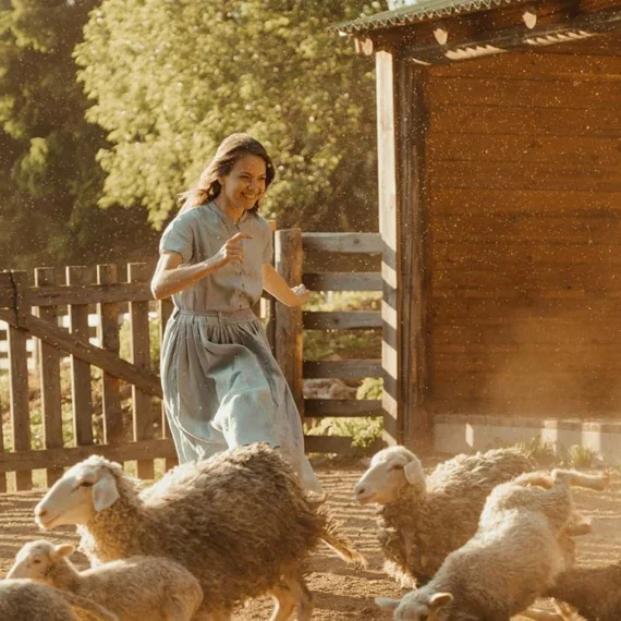 port-img-6 port-img-6