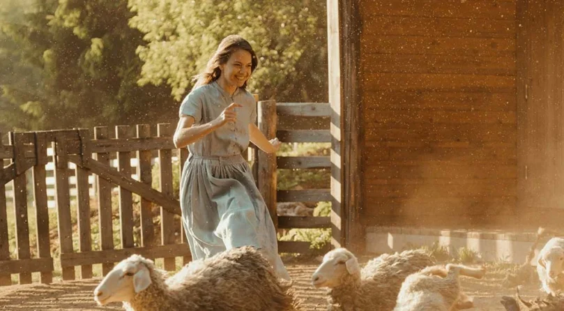 port-img-6 port-img-6